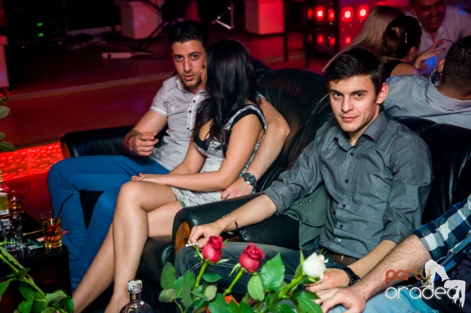 Muzica Live Blaga de la Oradea, 