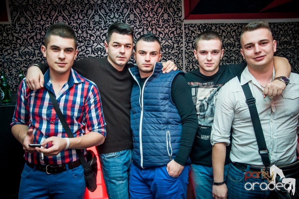 Muzica Live Blaga de la Oradea, 