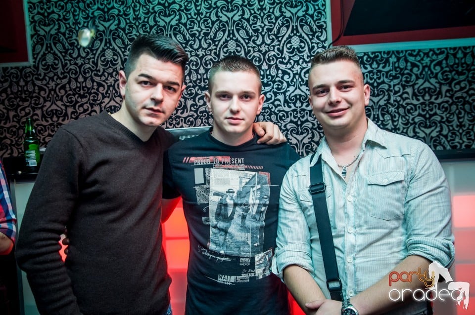 Muzica Live Blaga de la Oradea, 