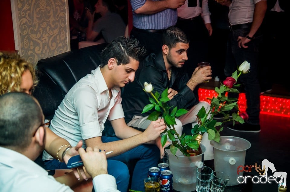 Muzica Live Blaga de la Oradea, 