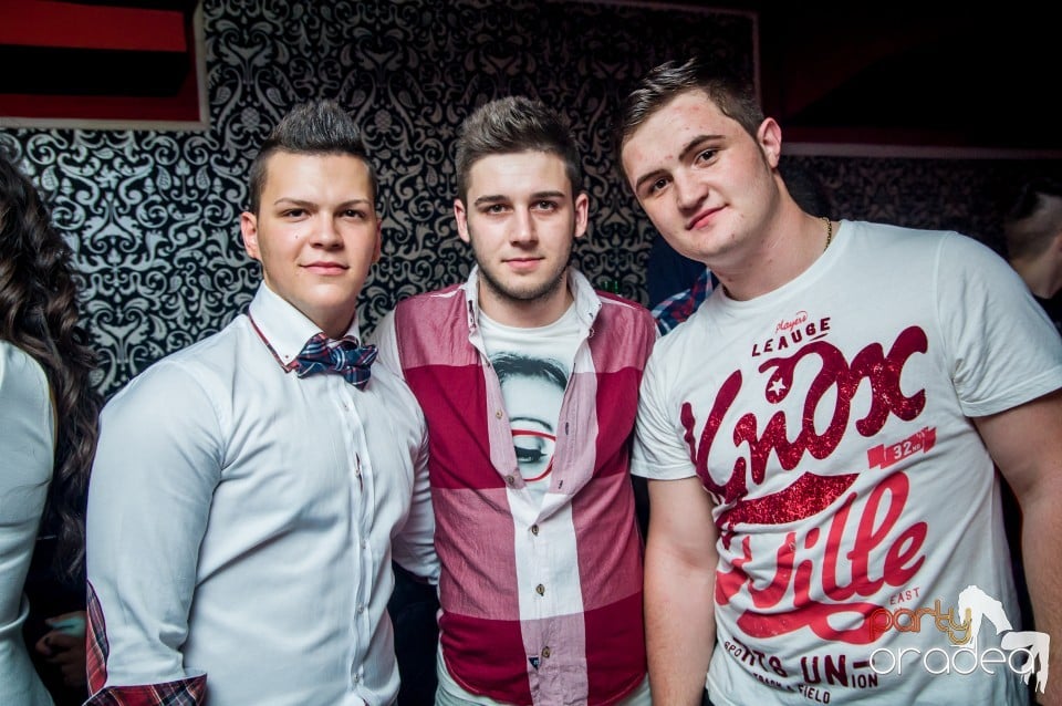 Muzica Live Blaga de la Oradea, 