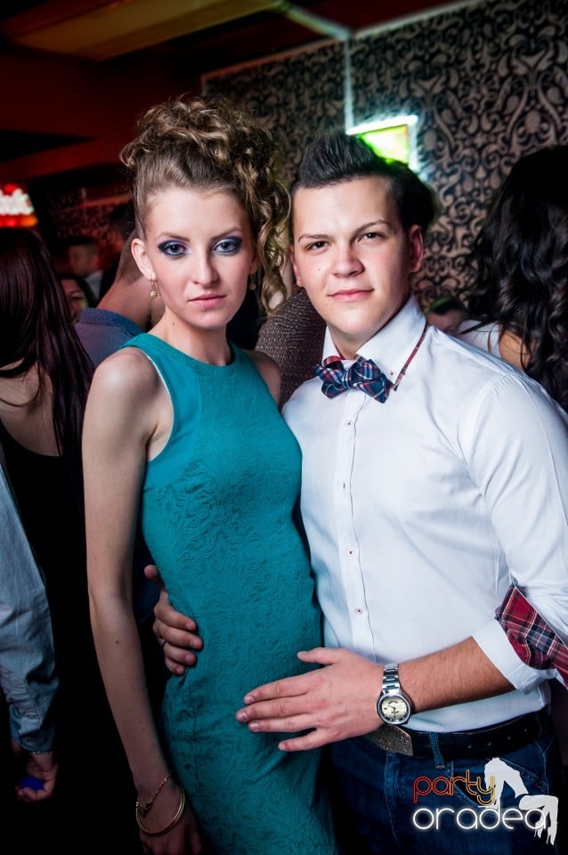 Muzica Live Blaga de la Oradea, 