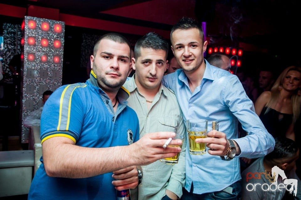 Muzica Live Blaga de la Oradea, 