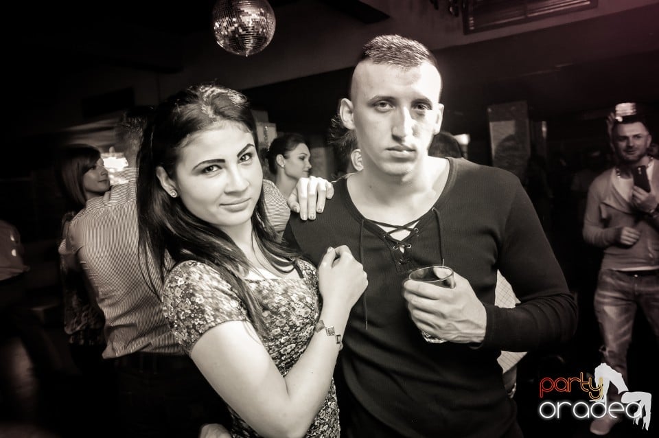 Muzica Live Blaga de la Oradea, 