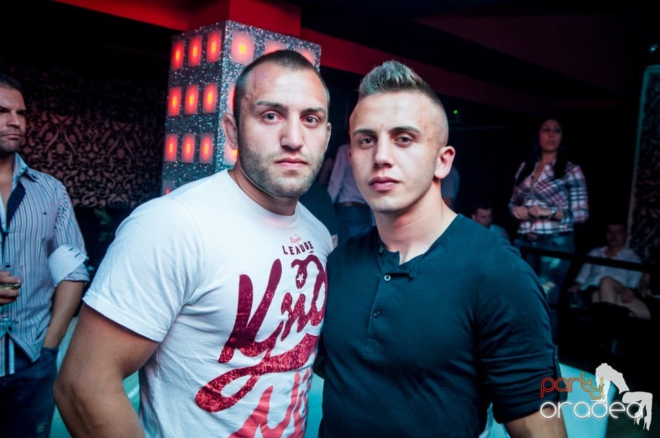 Muzica Live Blaga de la Oradea, 