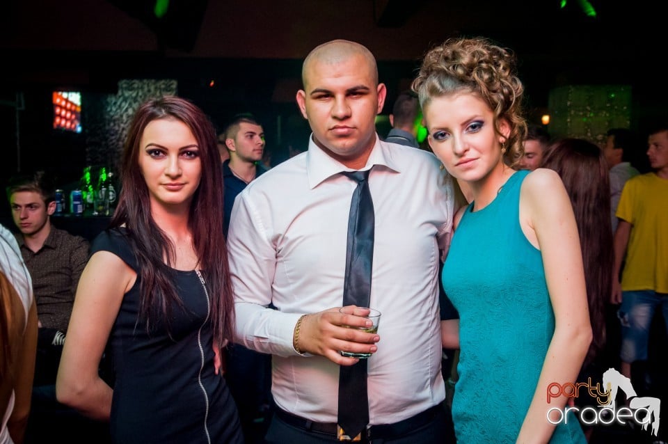 Muzica Live Blaga de la Oradea, 