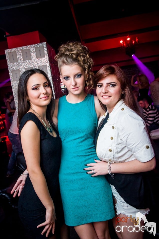 Muzica Live Blaga de la Oradea, 