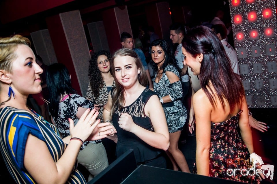 Muzica Live Blaga de la Oradea, 