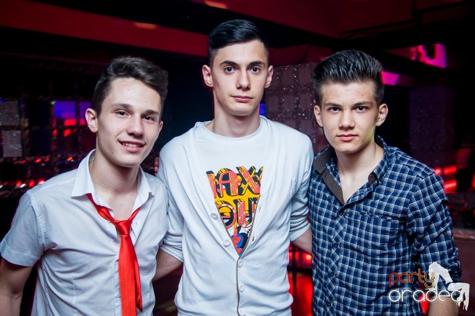 Muzica Live Blaga de la Oradea, 