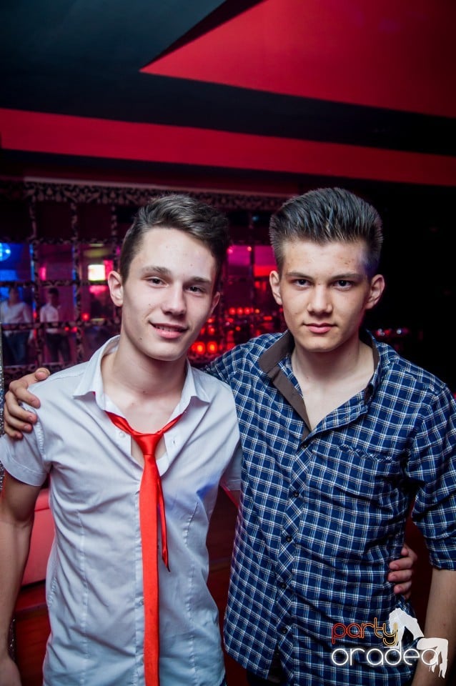 Muzica Live Blaga de la Oradea, 