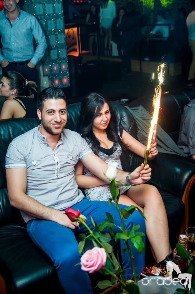 Muzica Live Blaga de la Oradea, 