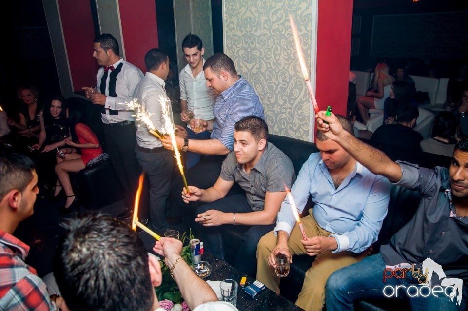 Muzica Live Blaga de la Oradea, 