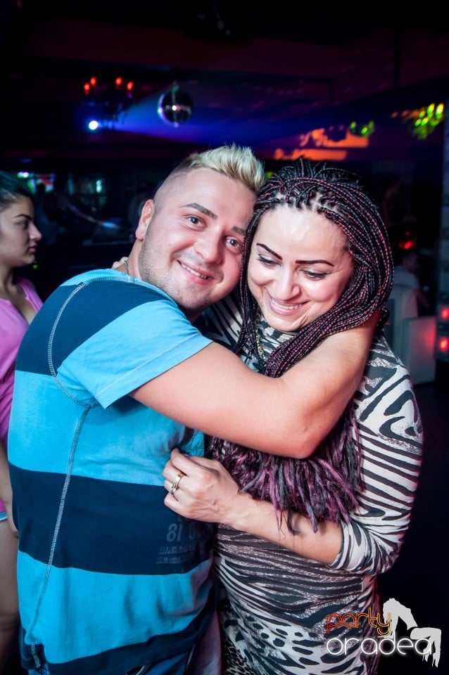 Muzica Live Blaga de la Oradea, 