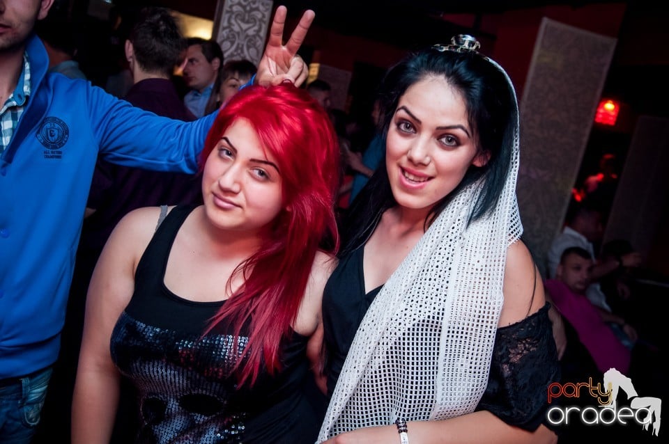 Muzica Live Blaga de la Oradea, 