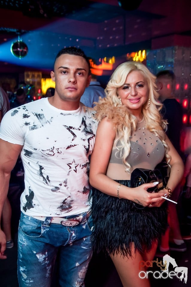 Muzica Live Blaga de la Oradea, 