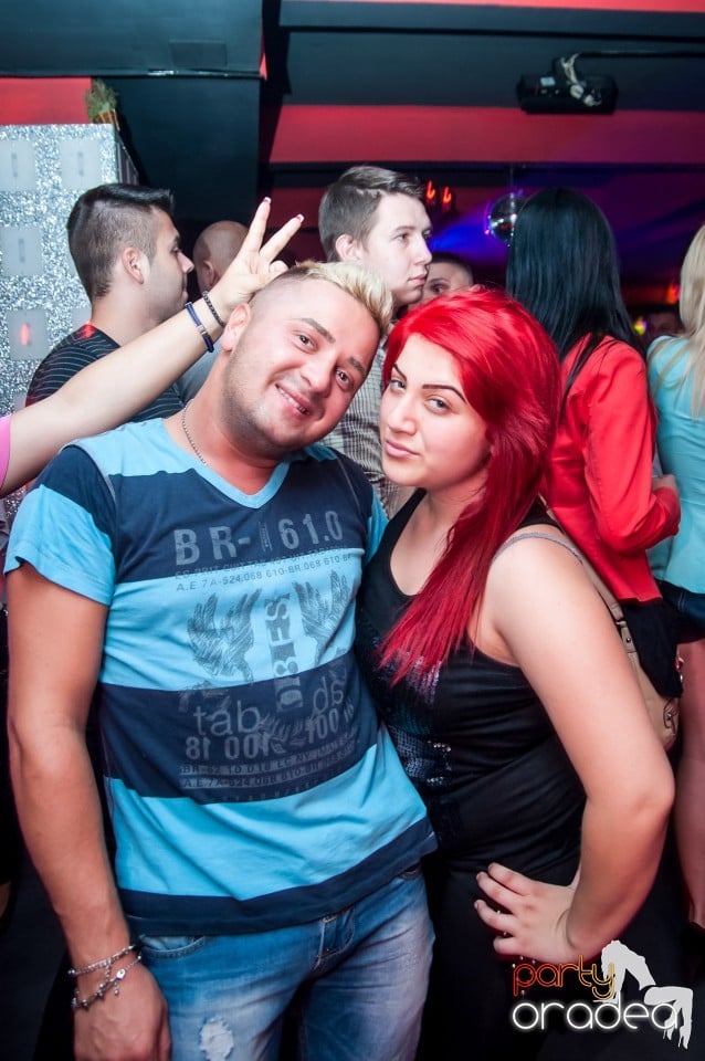 Muzica Live Blaga de la Oradea, 