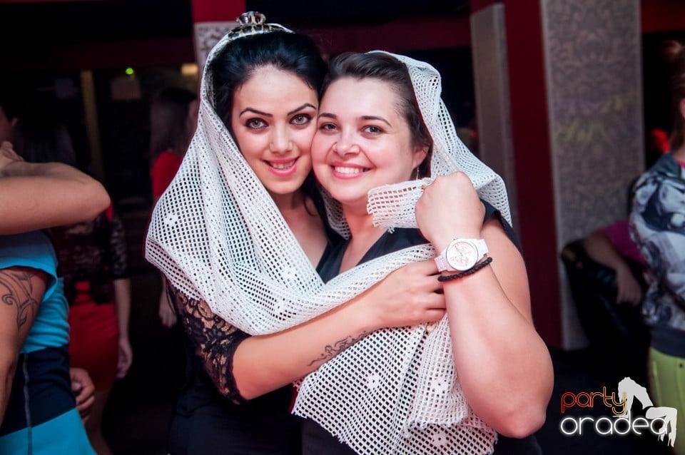 Muzica Live Blaga de la Oradea, 