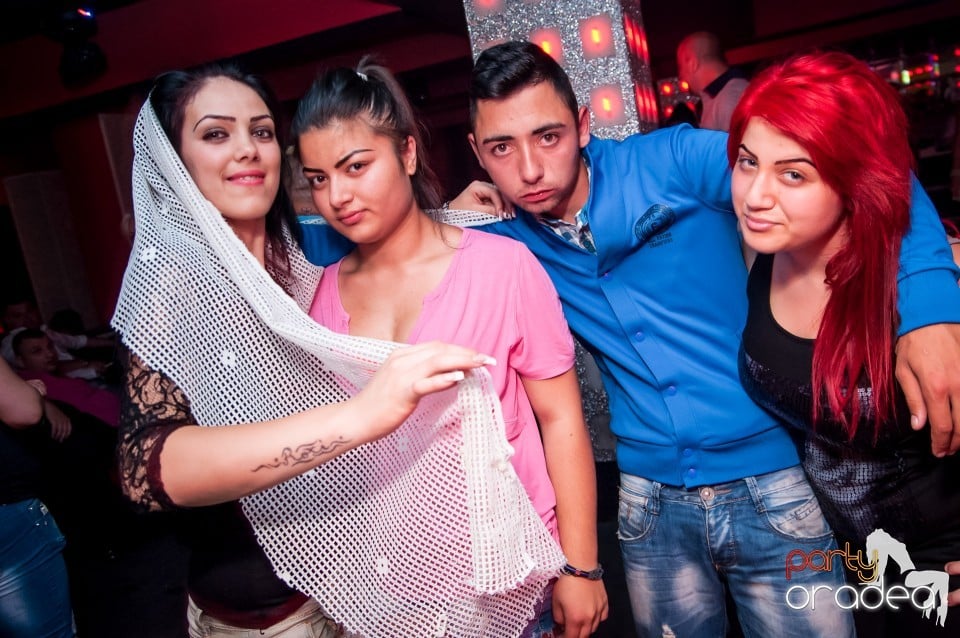 Muzica Live Blaga de la Oradea, 