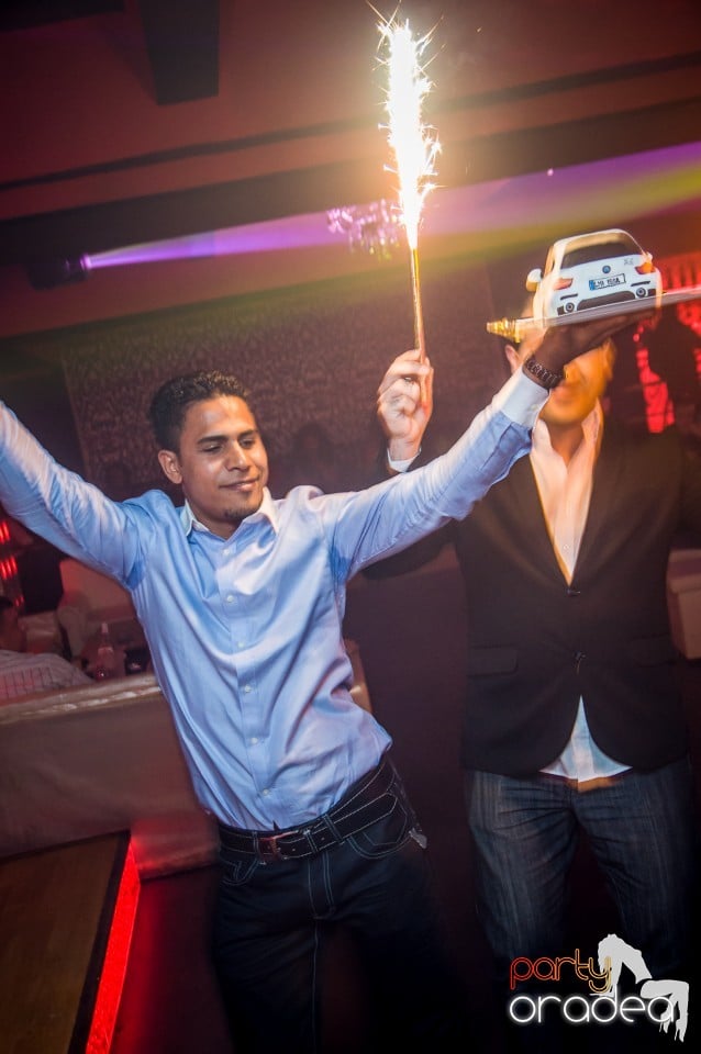 Muzica Live Blaga de la Oradea, 