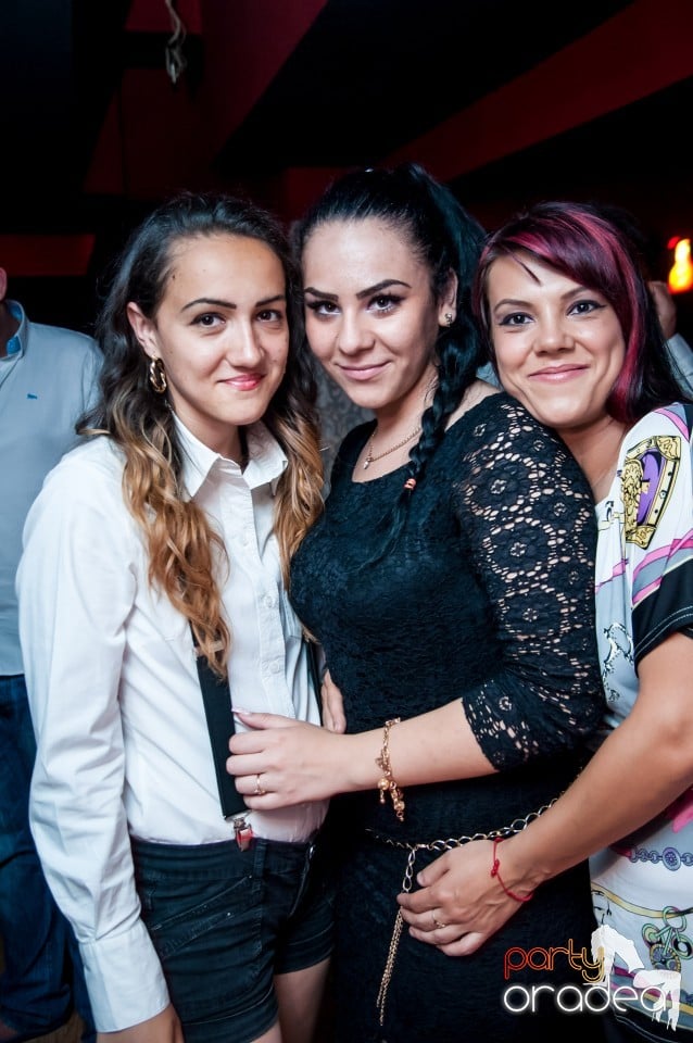 Muzica Live Blaga de la Oradea, 