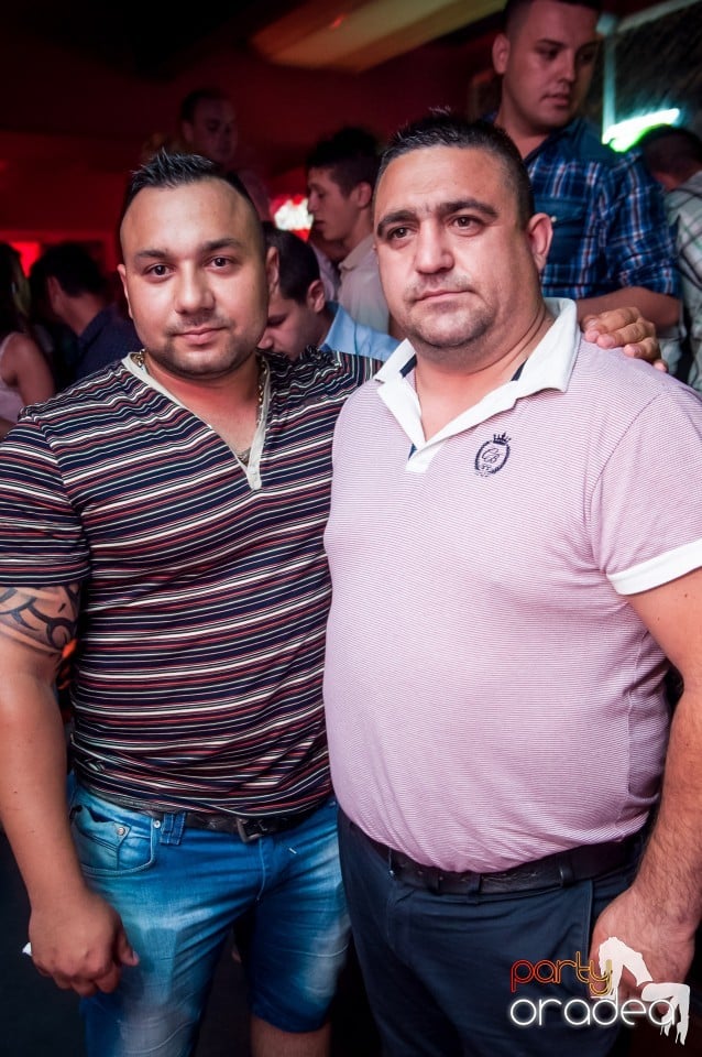 Muzica Live Blaga de la Oradea, 