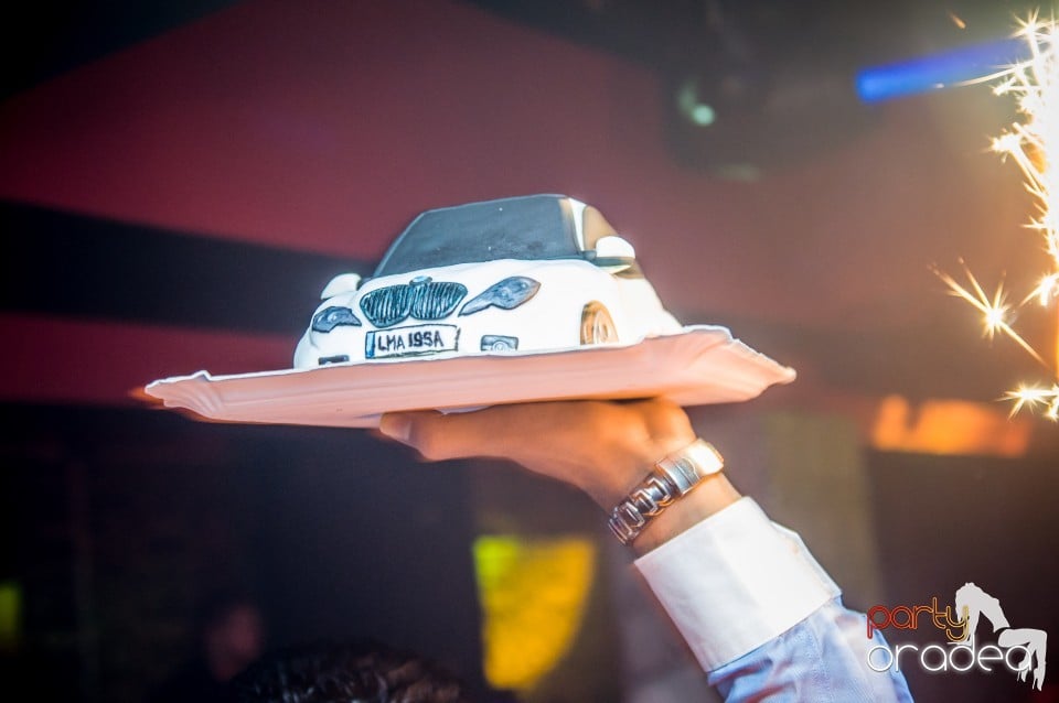 Muzica Live Blaga de la Oradea, 