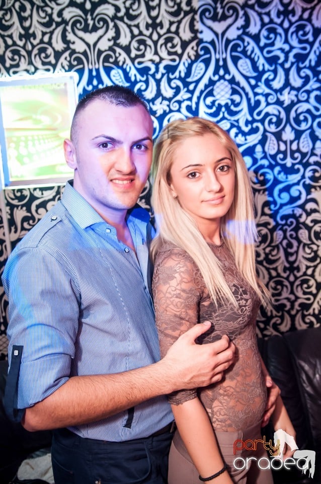 Muzica Live Blaga de la Oradea, 