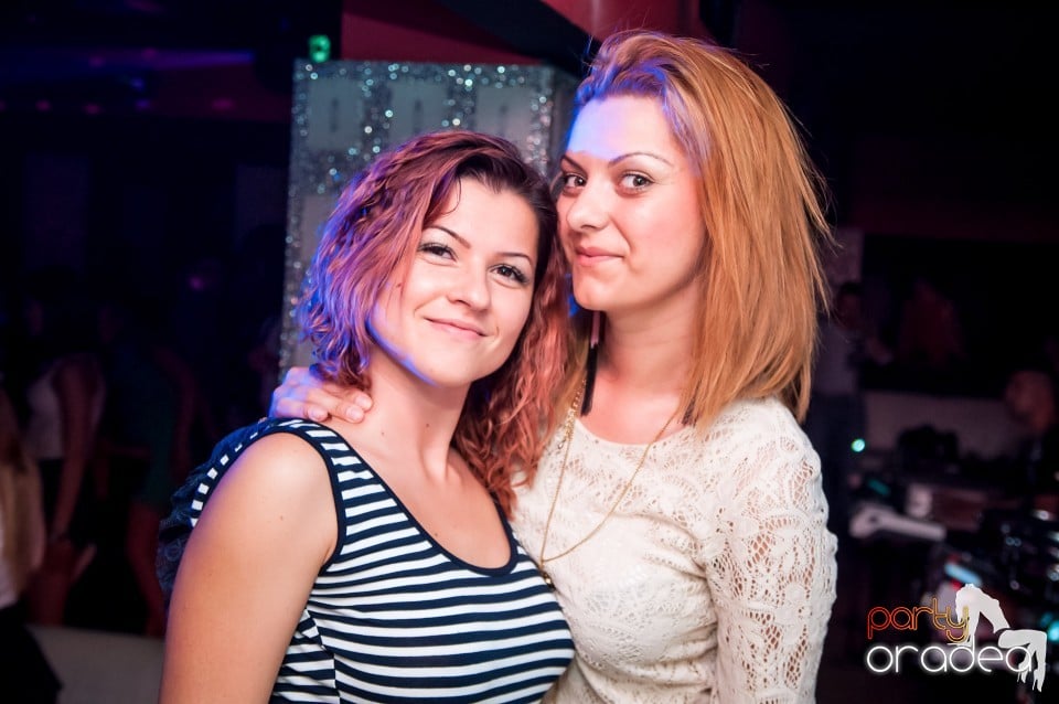 Muzica Live Blaga de la Oradea, 