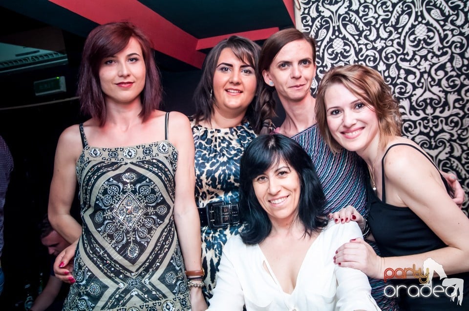 Muzica Live Blaga de la Oradea, 