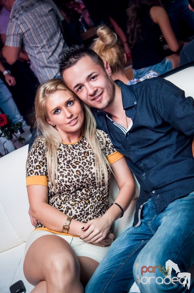 Muzica Live Blaga de la Oradea, 