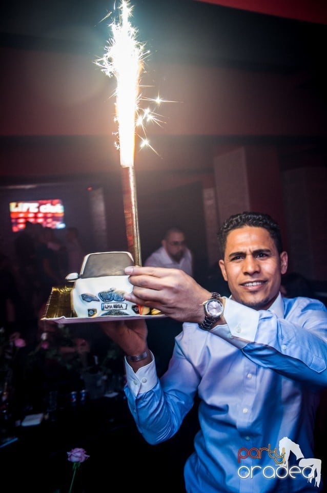 Muzica Live Blaga de la Oradea, 