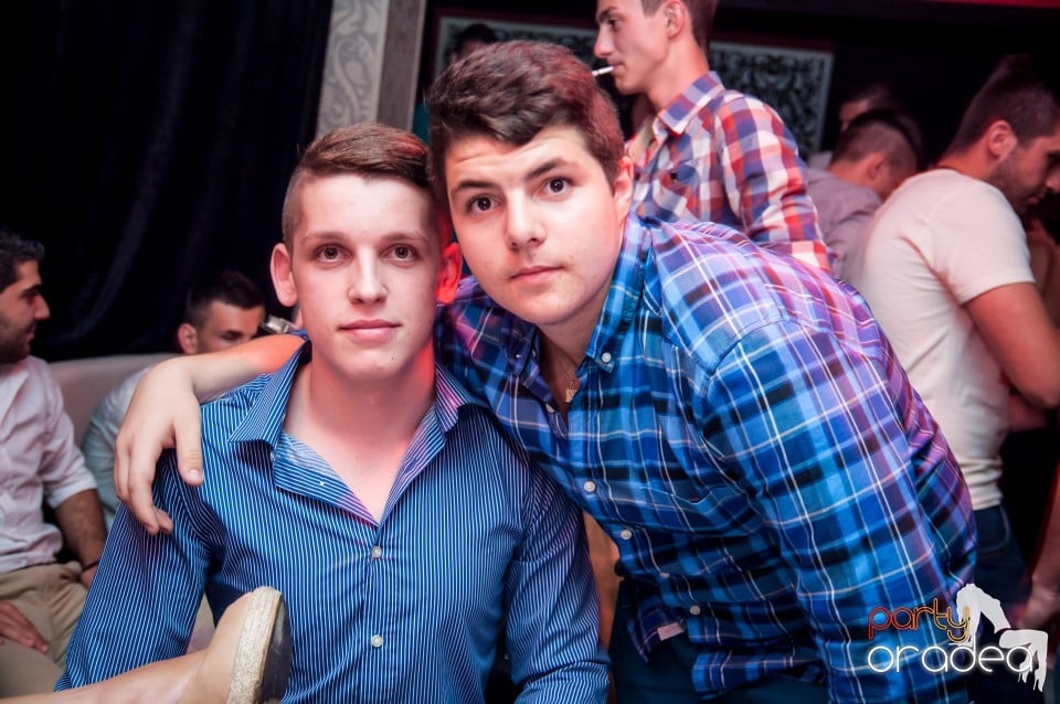 Muzica Live Blaga de la Oradea, 