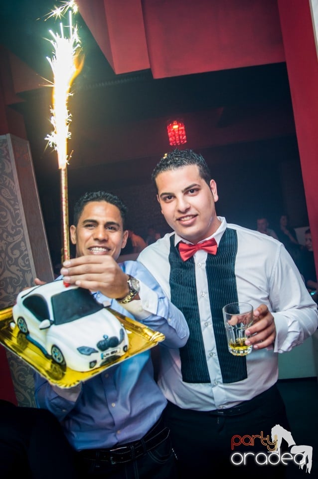 Muzica Live Blaga de la Oradea, 