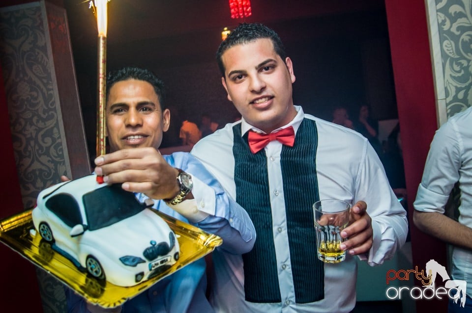 Muzica Live Blaga de la Oradea, 