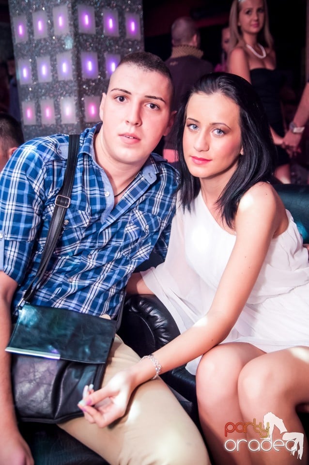 Muzica Live Blaga de la Oradea, 