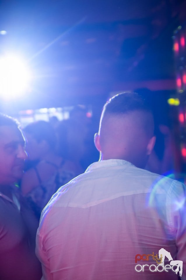 Muzica Live Blaga de la Oradea, 