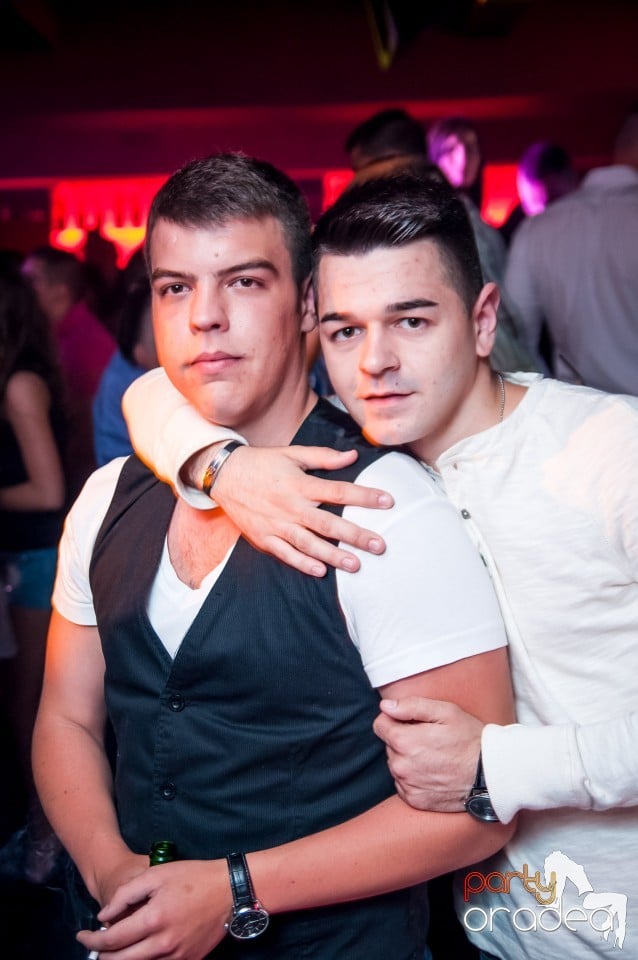 Muzica Live Blaga de la Oradea, 