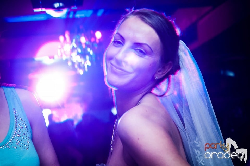 Muzica Live Blaga de la Oradea, 