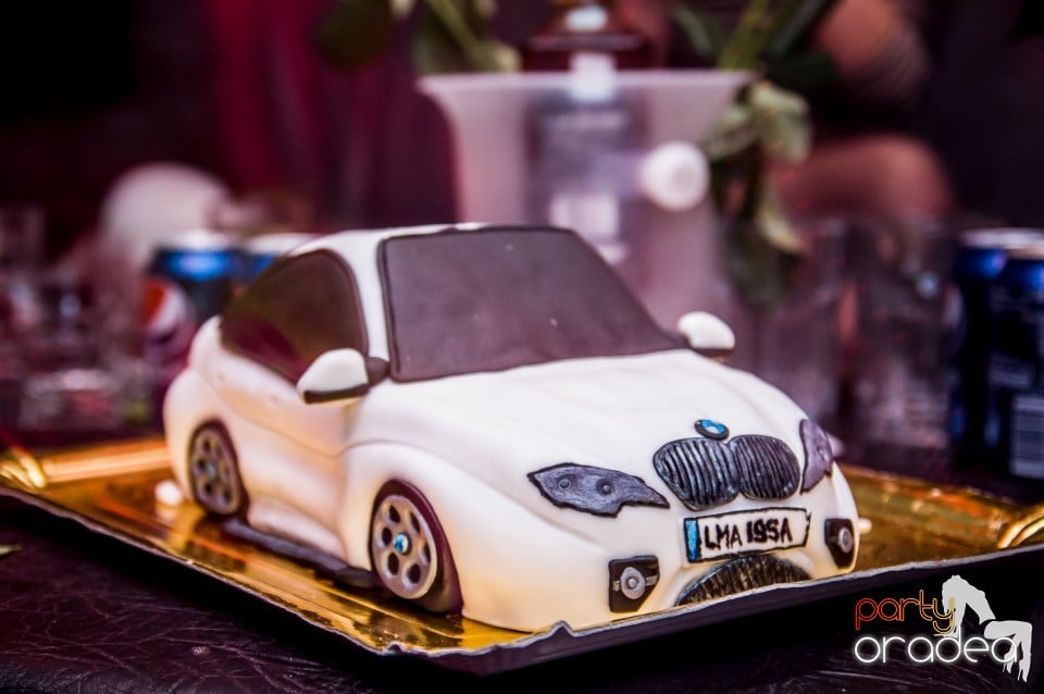 Muzica Live Blaga de la Oradea, 