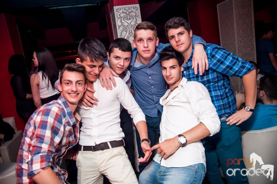 Muzica Live Blaga de la Oradea, 