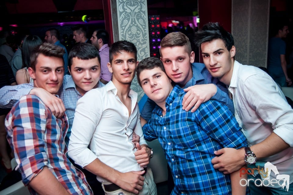 Muzica Live Blaga de la Oradea, 