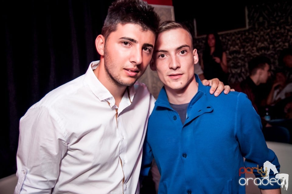 Muzica Live Blaga de la Oradea, 