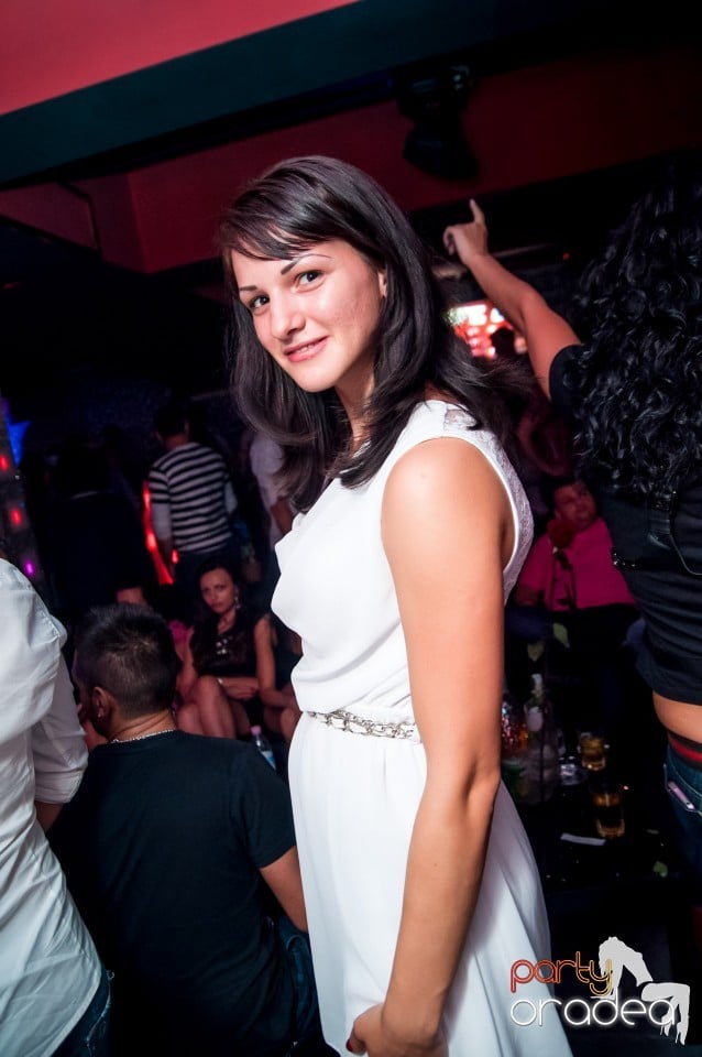 Muzica Live Blaga de la Oradea, 