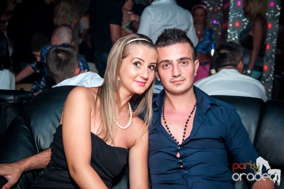 Muzica Live Blaga de la Oradea, 