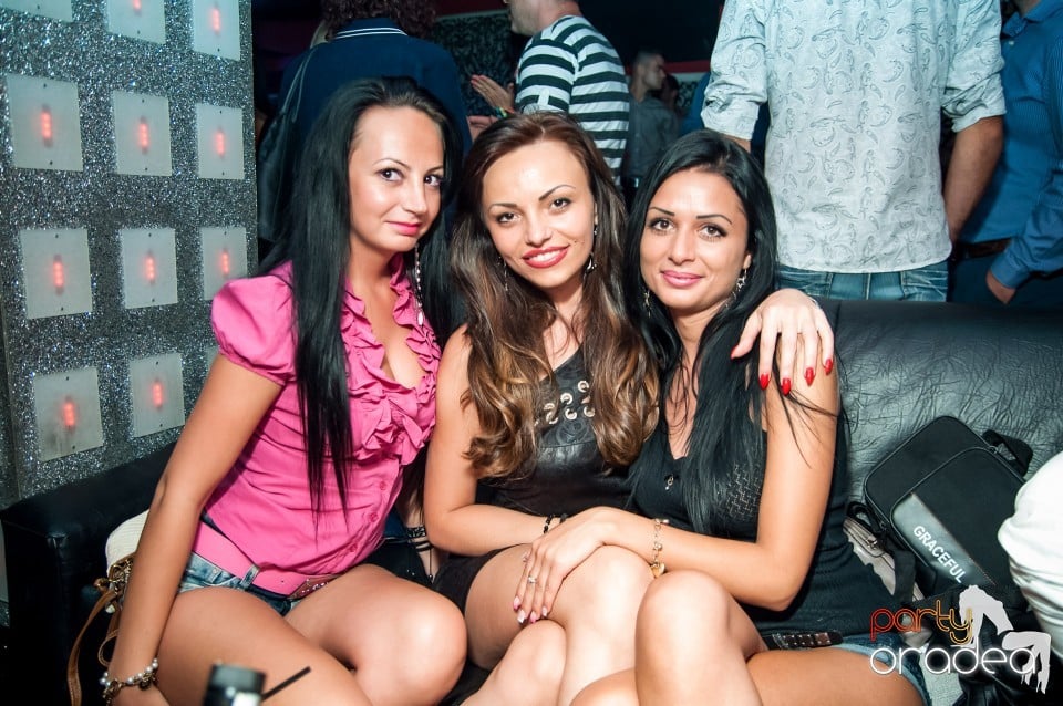 Muzica Live Blaga de la Oradea, 