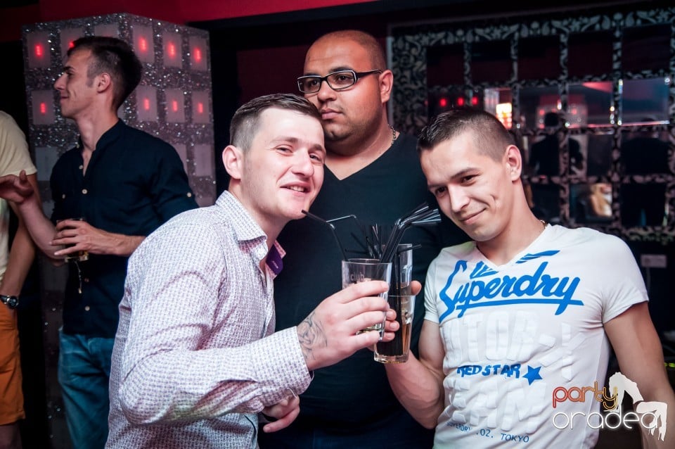 Muzica Live Blaga de la Oradea, 