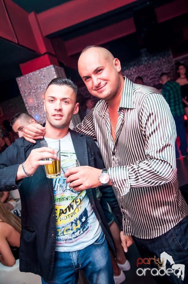 Muzica Live Blaga de la Oradea, 