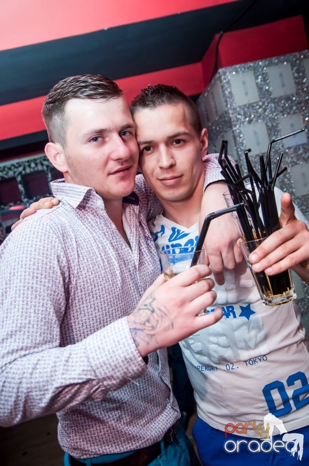 Muzica Live Blaga de la Oradea, 