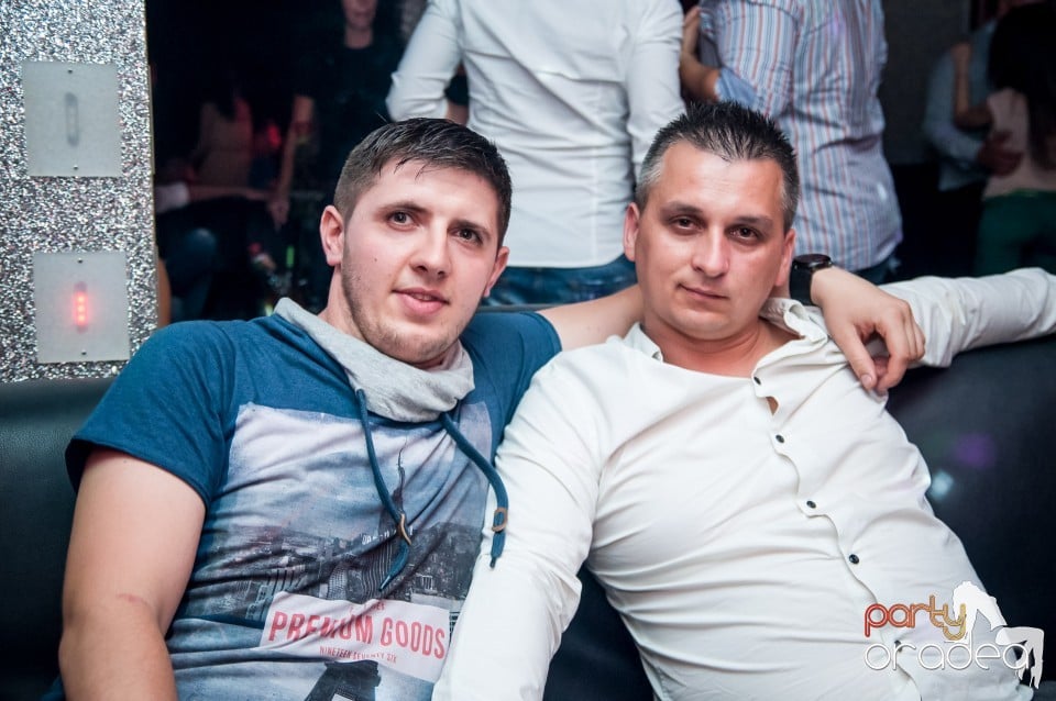 Muzica Live Blaga de la Oradea, 