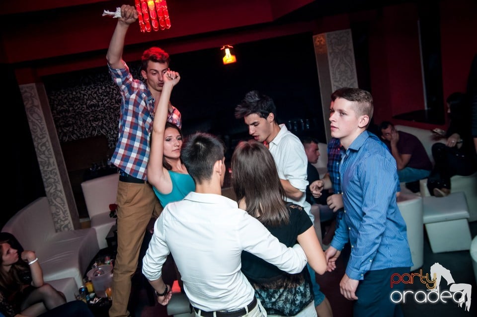 Muzica Live Blaga de la Oradea, 